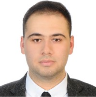 Burak Kaya
