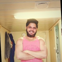 Joel Fernandes