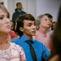 Géferson Leite
