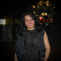 Priyanka S.