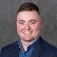 Patrick Poulin, Mba