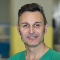 Markus Hofmann
