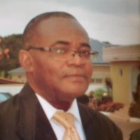 Philip Aryee