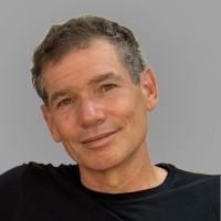 Mickey Kertesz