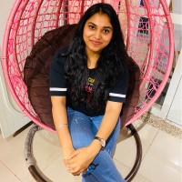 CA. Parul Garg