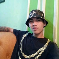Noven Permana