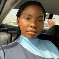 Jennifer Agyeibea Dunyo