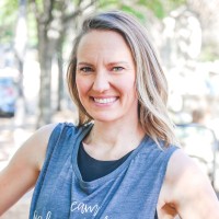 Tammy Holt