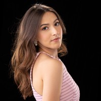 Sofía Hernández