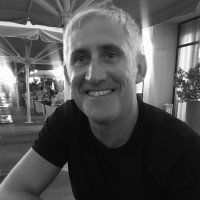 Jason Evans