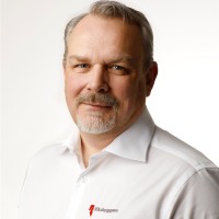 Patrik Nilsson