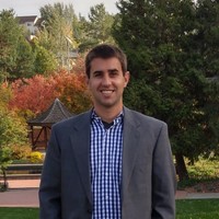 Steven Micheletti