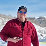 Gary Cox