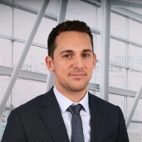 Simon Turcotte