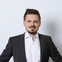 Michael Parzer