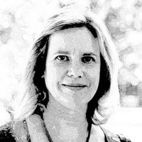 Heather Burton