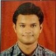 Rushikesh Kulkarni