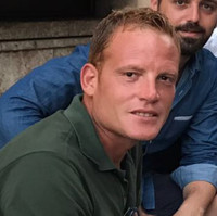 Fabrizio La Fata