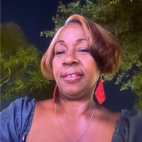 DeAnna Ford, M.Ed