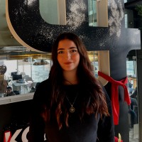 Ece Güzel