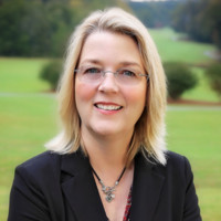 Janet Sloan