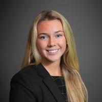 Maggie Bruer