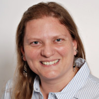 Nadine Riese