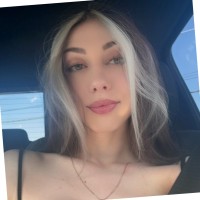 Gianna Scire