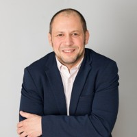 René Boudreau