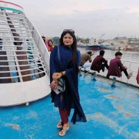 Ishrat Era