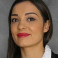 Mihaela Elena Ancuta