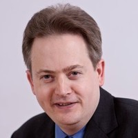 Mark Roper