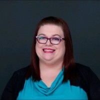 Jen Boyles
