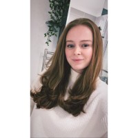 Chelsey Golledge