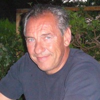 Patrick Bernard-Brunel