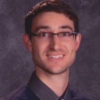 Michael Funaro