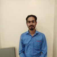 Sandeep Singh