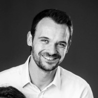 Clément Bénazet