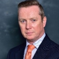 Martin Collins