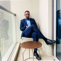 Hassan Qorane