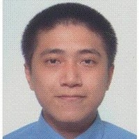 Eric NG