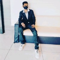 Akshat Bhowate