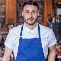 John Castellucci