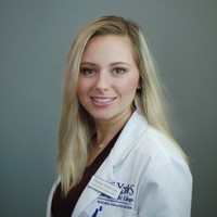 Rachel Westbrook-Watson