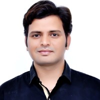 Pawan Kumar Sen