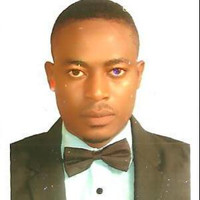 Tosin Benjamen