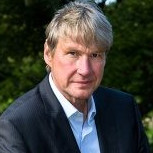 Jörgen Hermansson