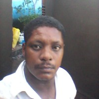 Genivaldo Paulino da silva