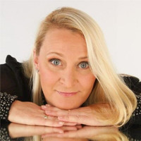 Gunn Elisabeth Dahl
