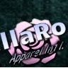 Bellarose Apparel Group
